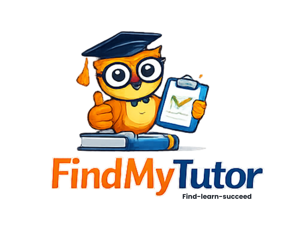 FindMyTutor