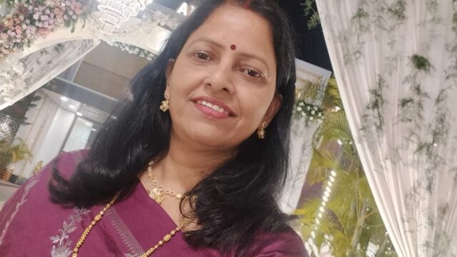 WhatsApp Image 2026-06-06 at 12.09.41 PM