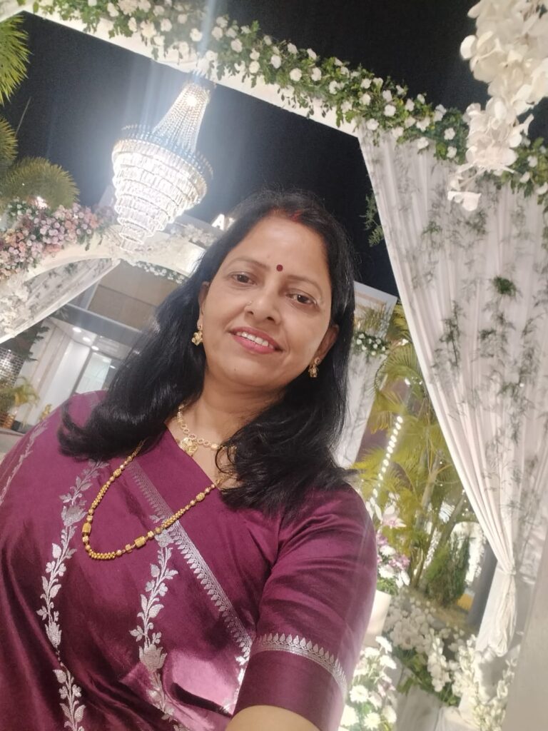 WhatsApp Image 2026-06-06 at 12.09.41 PM