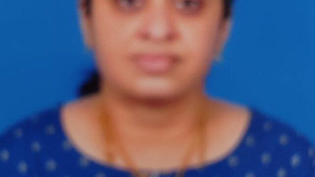 WhatsApp Image 2026-06-08 at 11.12.29 AM