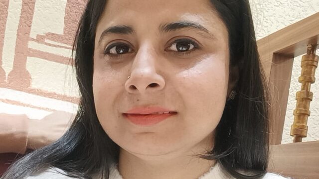 WhatsApp Image 2026-06-08 at 11.13.11 AM