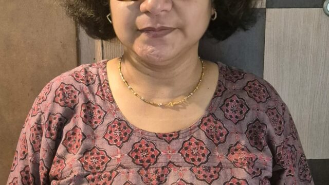 WhatsApp Image 2026-06-08 at 4.51.34 PM