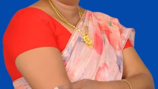 WhatsApp Image 2026-06-08 at 5.36.34 PM