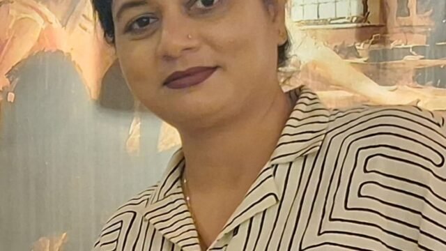 WhatsApp Image 2026-06-11 at 11.38.18 AM