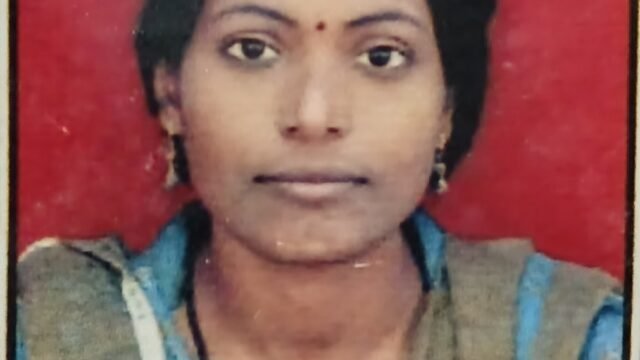 WhatsApp Image 2026-06-22 at 5.42.40 PM